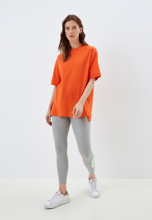 фото Леггинсы fadas