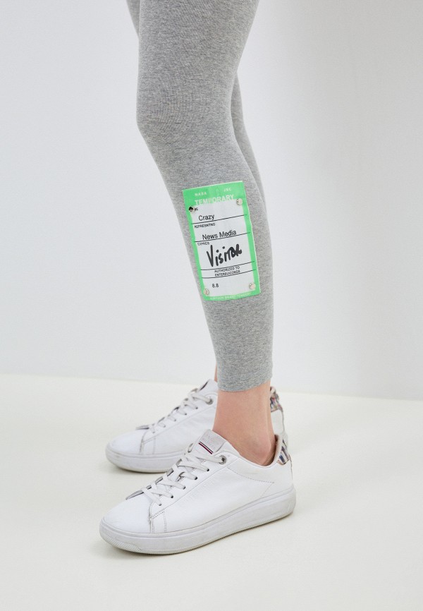 фото Леггинсы fadas