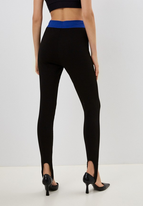 фото Леггинсы fadas