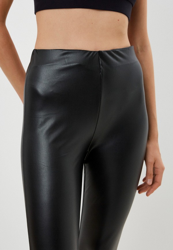 фото Леггинсы fadas