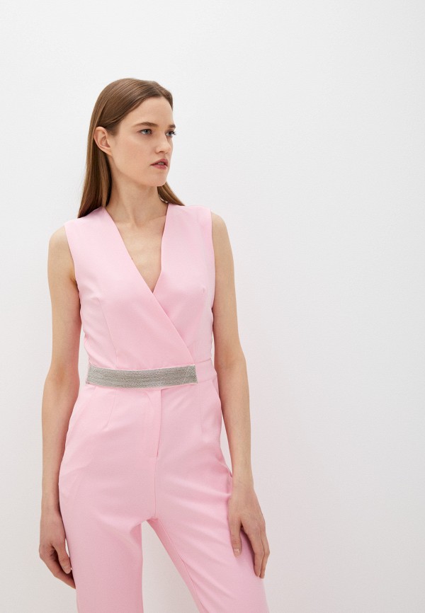 фото Комбинезон fadas