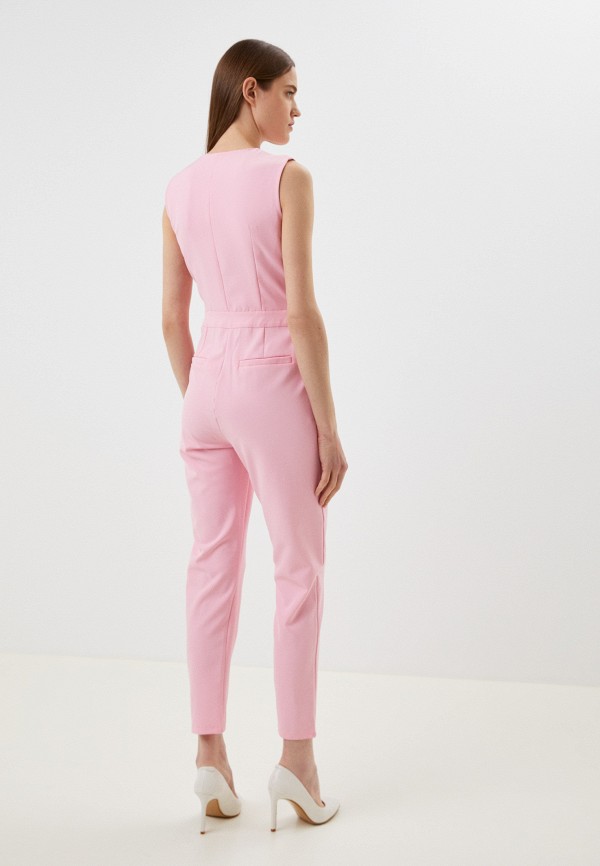 фото Комбинезон fadas