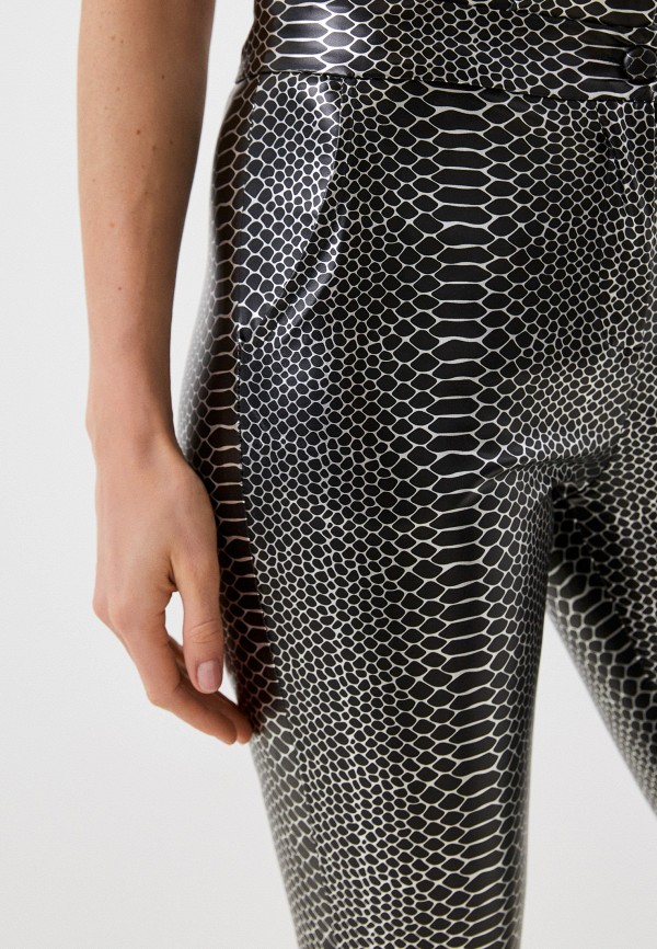 фото Брюки fadas