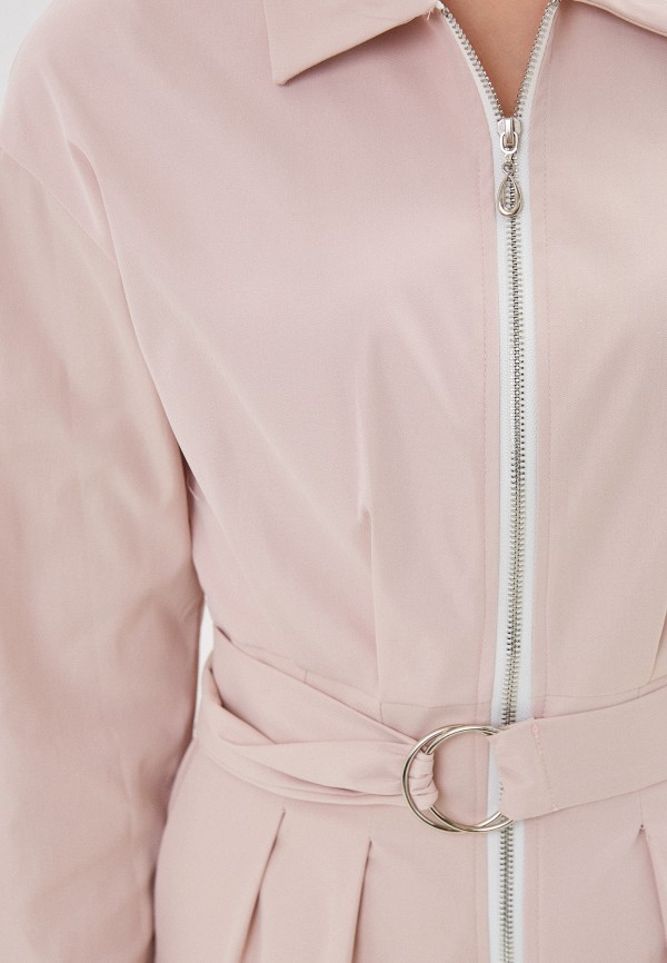 фото Комбинезон fadas