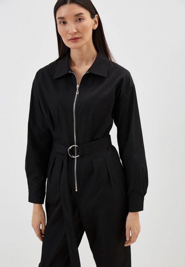 фото Комбинезон fadas