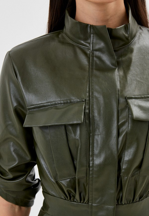 фото Комбинезон fadas