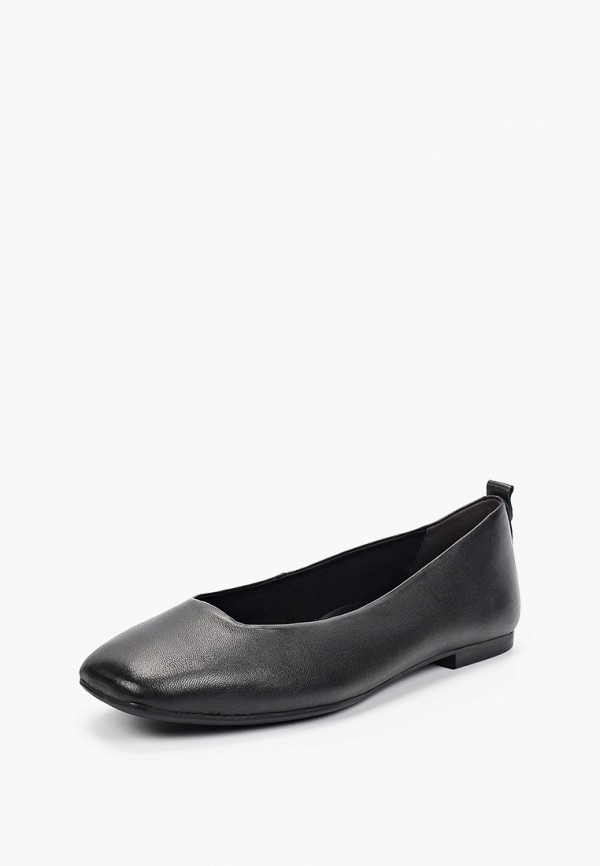 фото Балетки tamaris