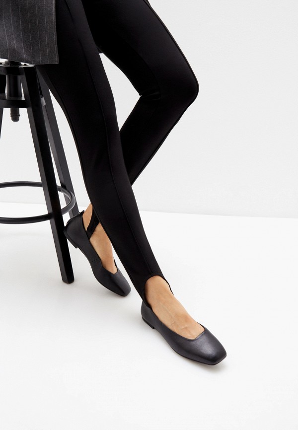 фото Балетки tamaris