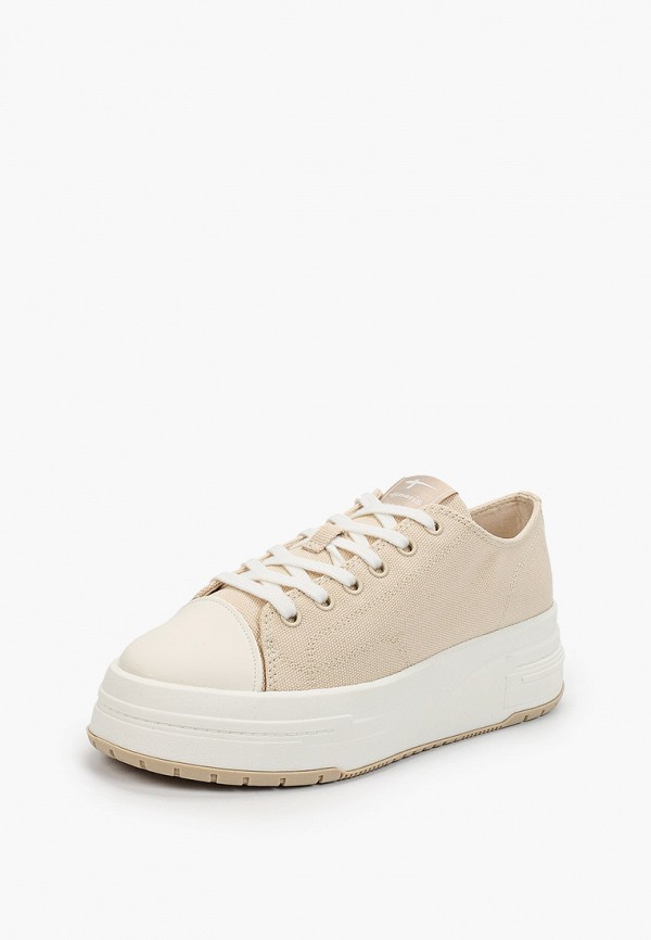 фото Кеды tamaris