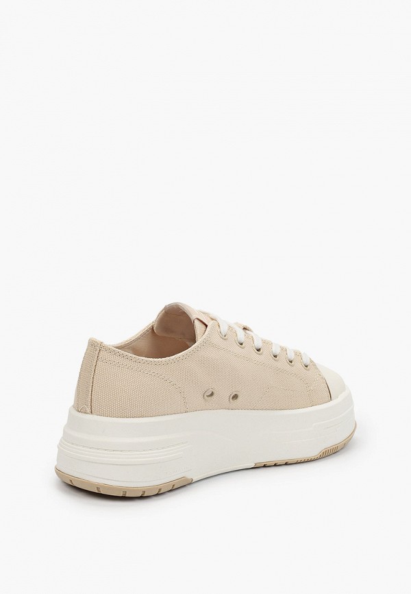 фото Кеды tamaris