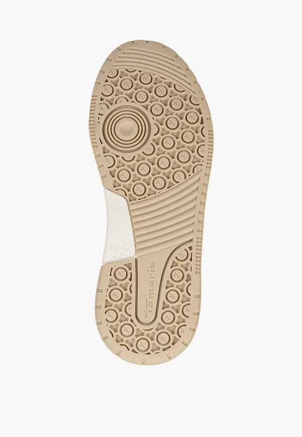 фото Кеды tamaris