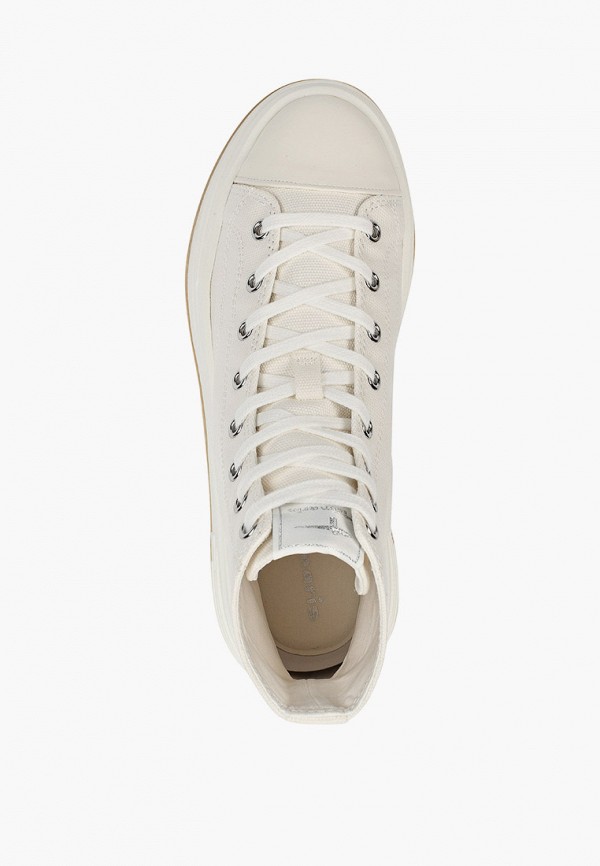 фото Кеды tamaris