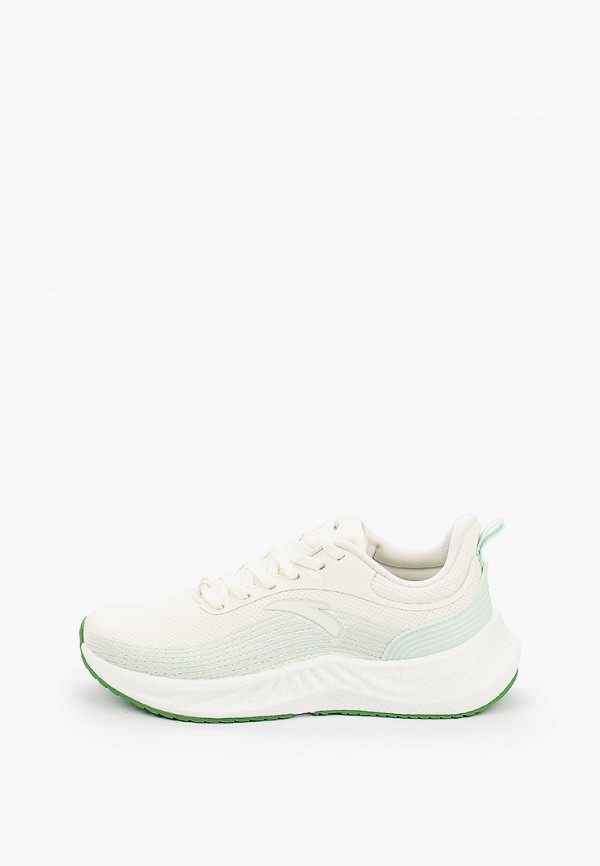 Кроссовки Anta Mars foam Кроссовки Anta Mars foam