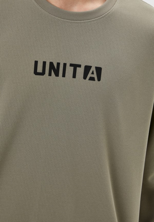 фото Лонгслив спортивный anta