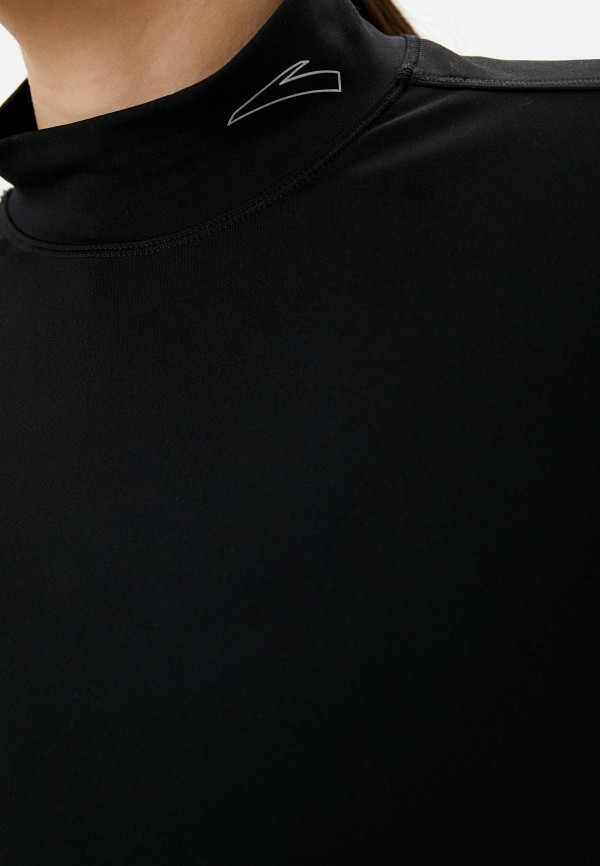 фото Лонгслив спортивный anta