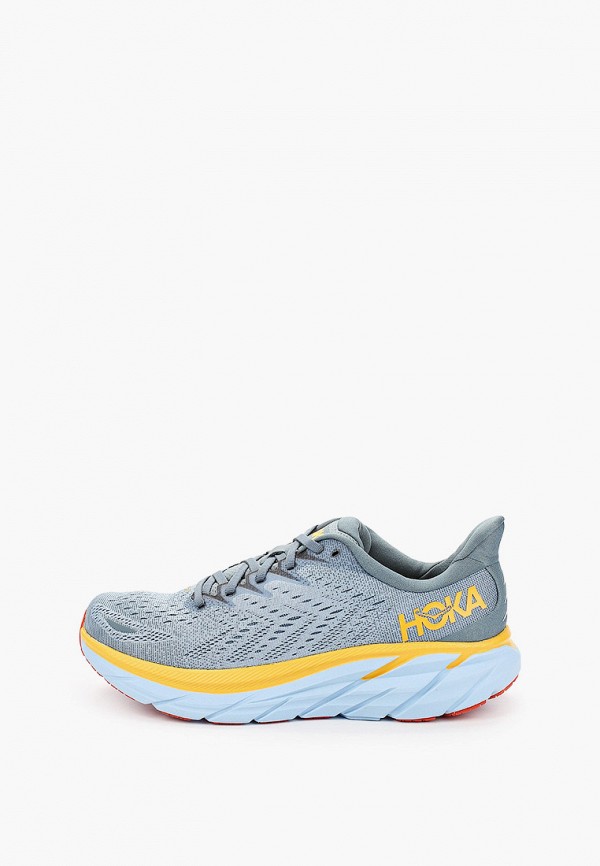 Кроссовки  Hoka One One