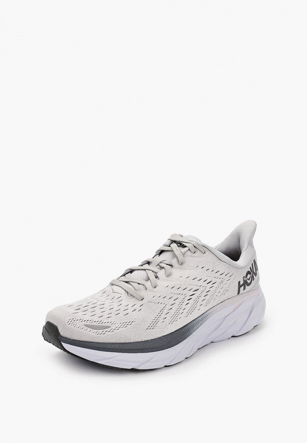 Кроссовки Hoka One One Кроссовки Hoka One One фото