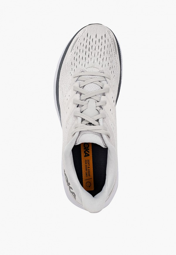 Кроссовки Hoka One One Кроссовки Hoka One One фото