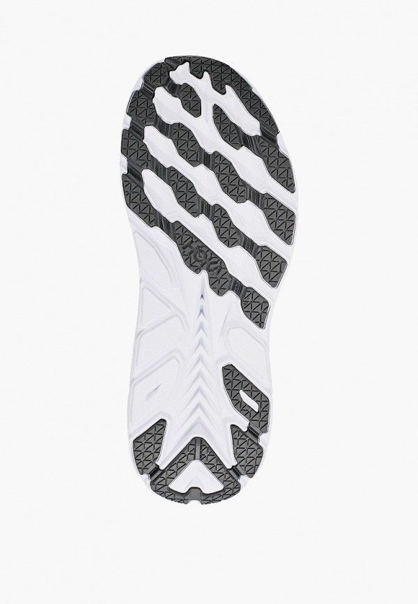 Кроссовки Hoka One One Кроссовки Hoka One One фото