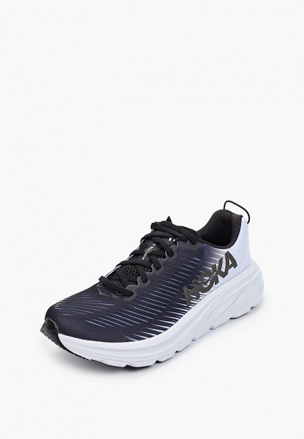 Кроссовки Hoka One One Кроссовки Hoka One One фото