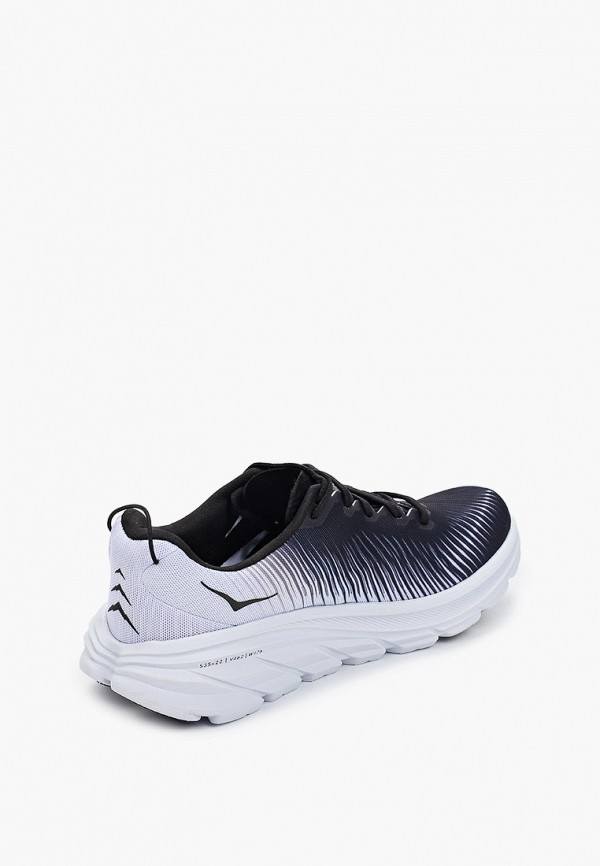 Кроссовки Hoka One One Кроссовки Hoka One One фото