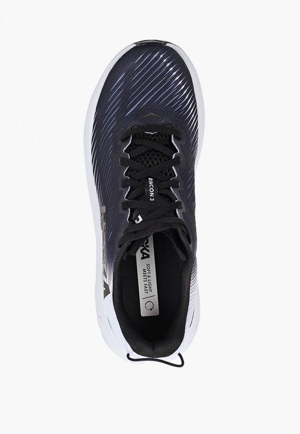Кроссовки Hoka One One Кроссовки Hoka One One фото