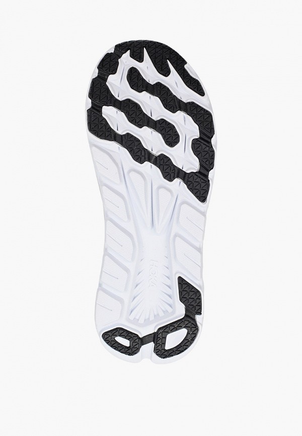 Кроссовки Hoka One One Кроссовки Hoka One One фото