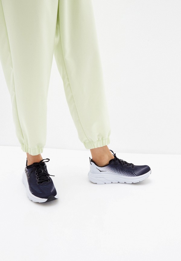 Кроссовки Hoka One One Кроссовки Hoka One One фото