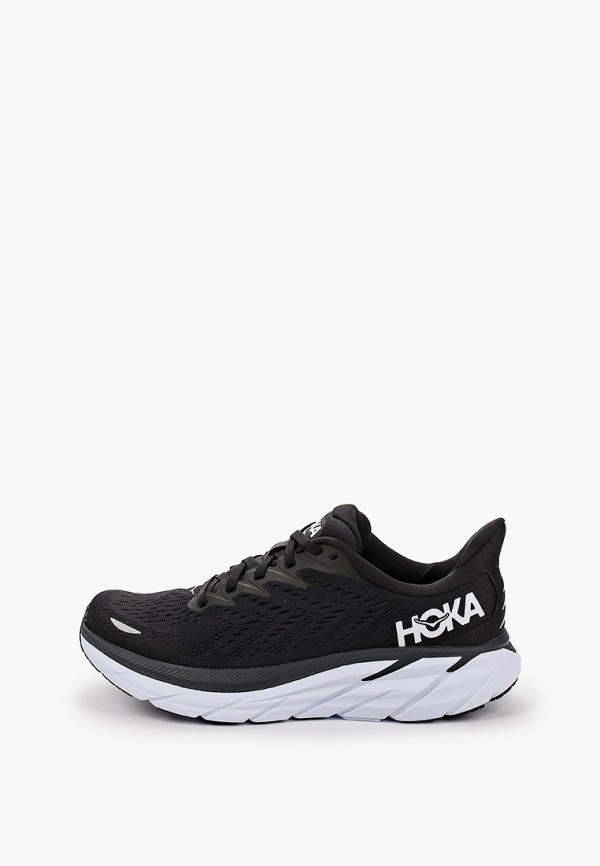 Кроссовки  Hoka One One