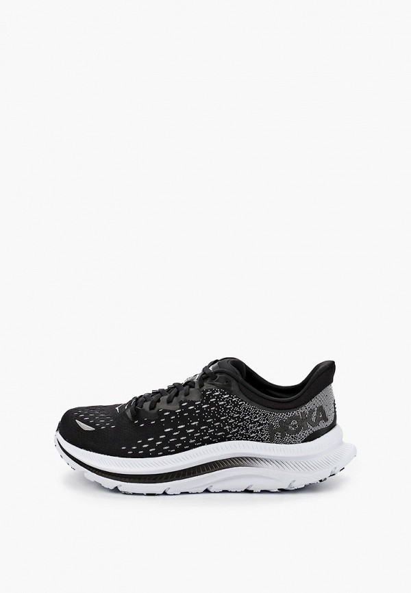 Кроссовки Hoka One One