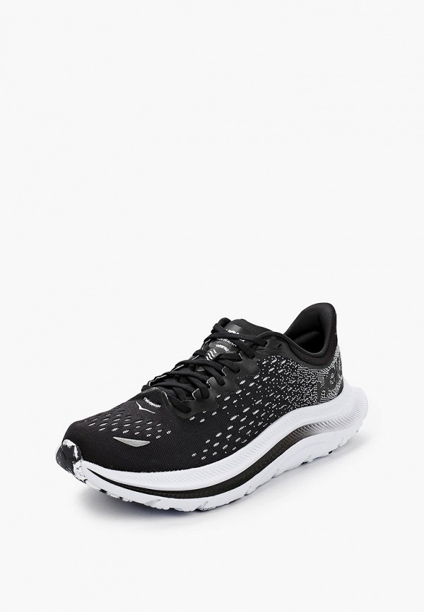 Кроссовки Hoka One One Кроссовки Hoka One One фото