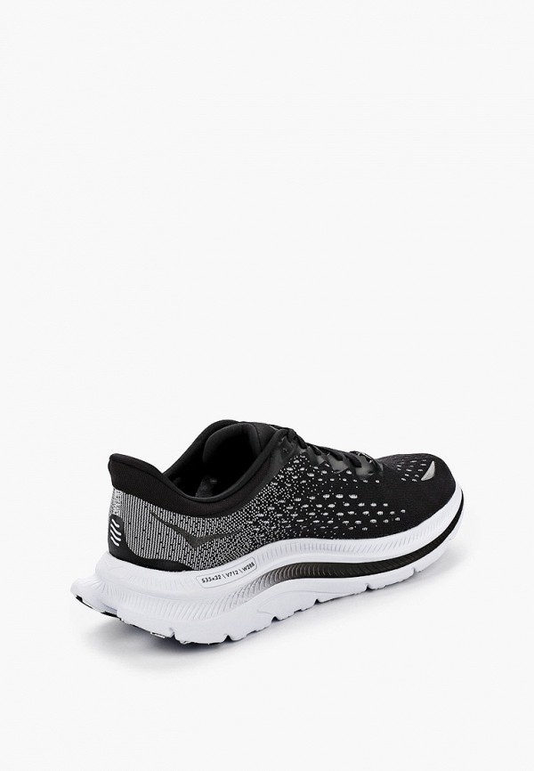 Кроссовки Hoka One One Кроссовки Hoka One One фото