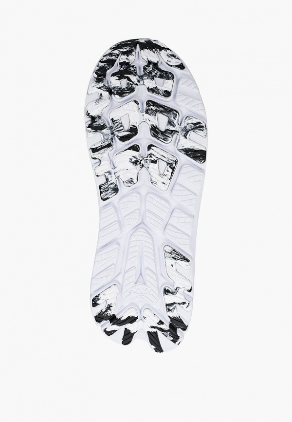 Кроссовки Hoka One One Кроссовки Hoka One One фото