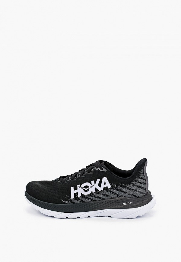 Кроссовки Hoka One One