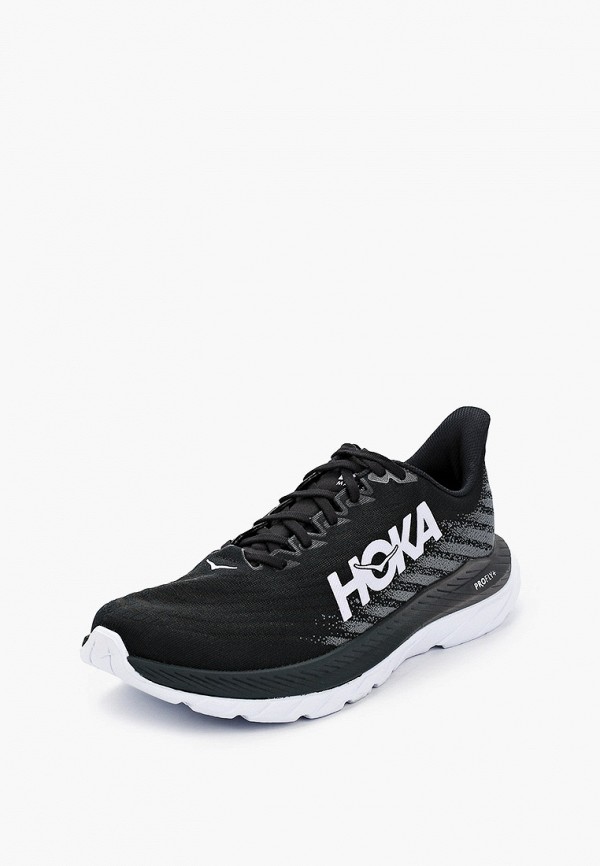 Кроссовки  Hoka One One фото