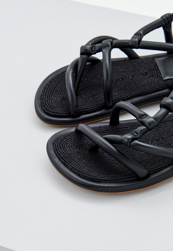 фото Сандалии ash