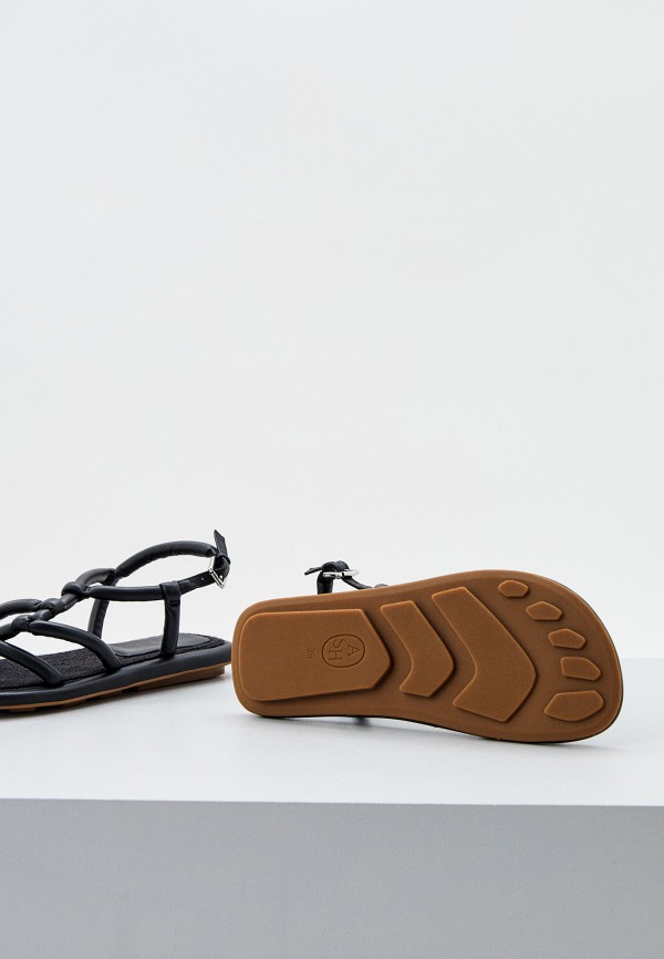 фото Сандалии ash