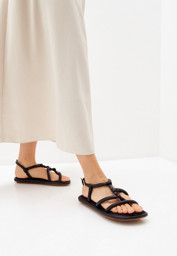 фото Сандалии ash