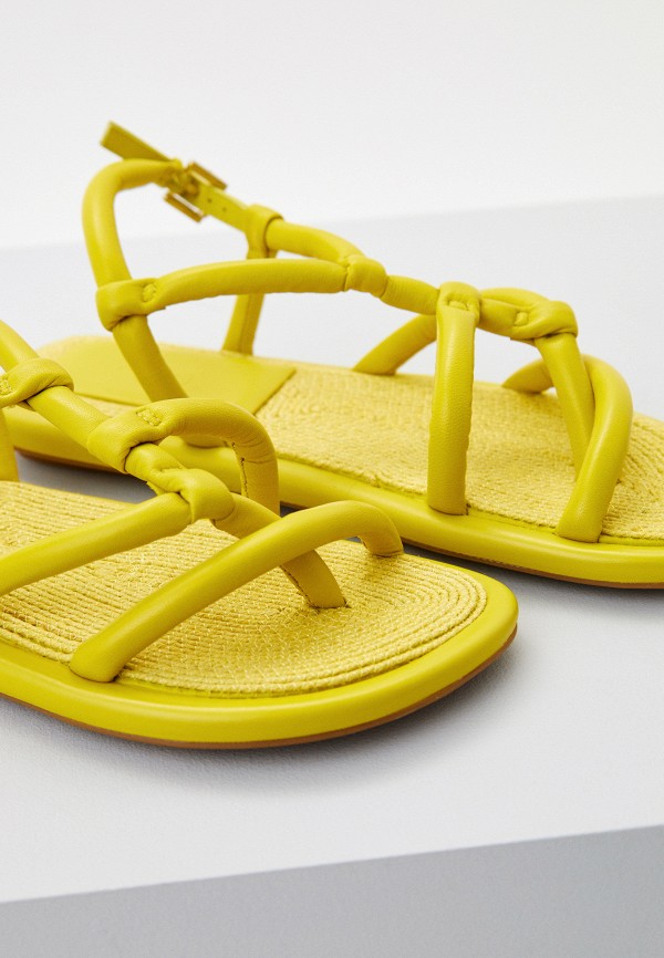 фото Сандалии ash