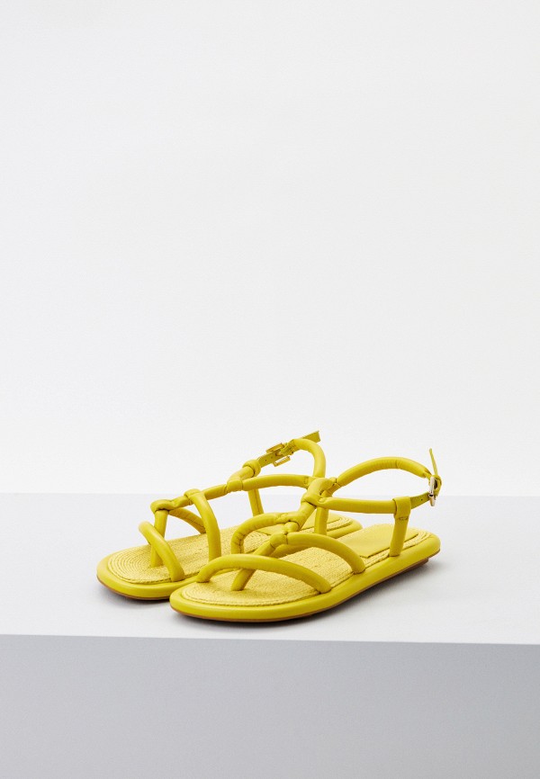 фото Сандалии ash