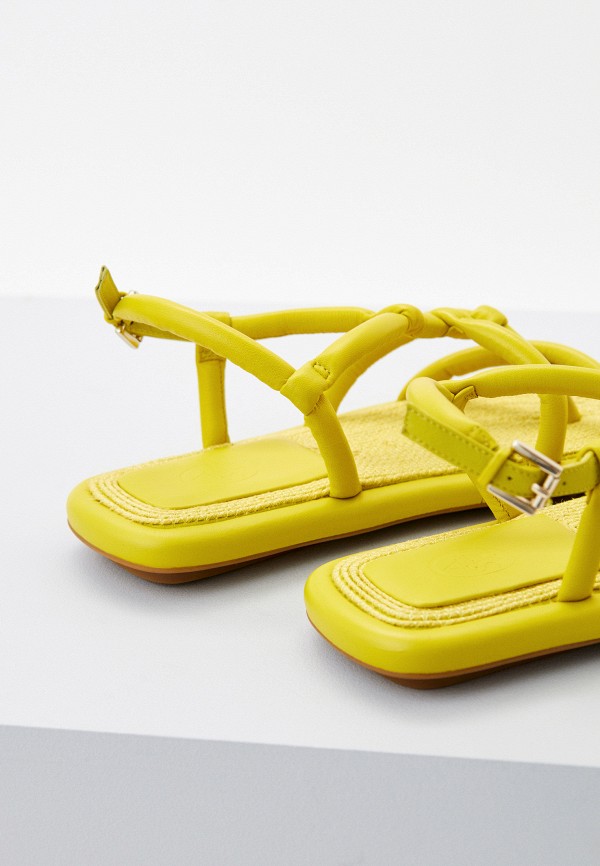 фото Сандалии ash