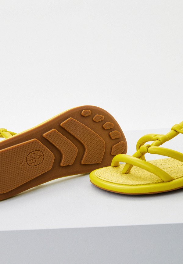 фото Сандалии ash