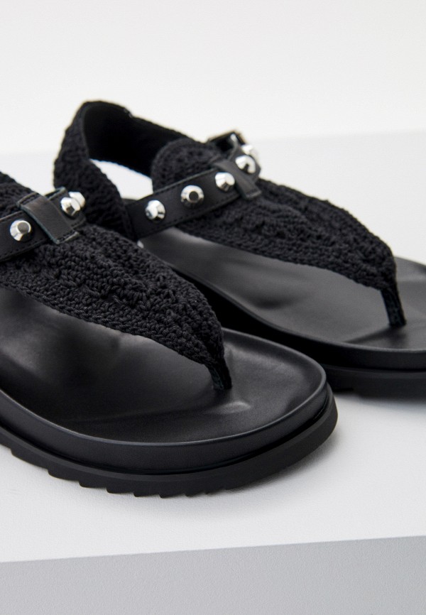 фото Сандалии ash