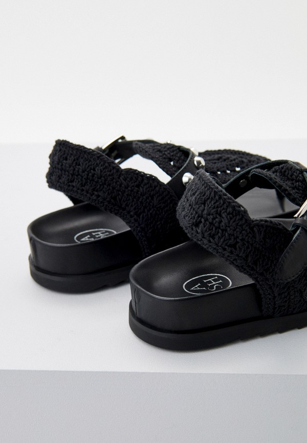 фото Сандалии ash