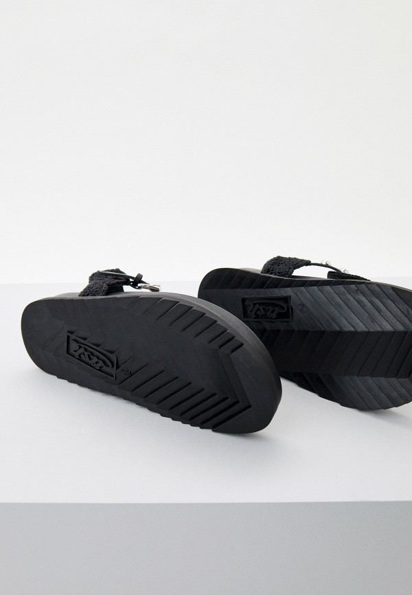 фото Сандалии ash