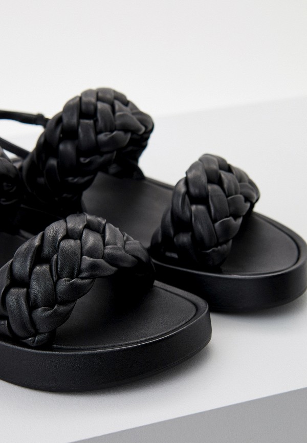 фото Сандалии ash