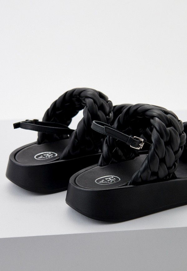 фото Сандалии ash