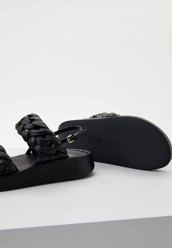 фото Сандалии ash