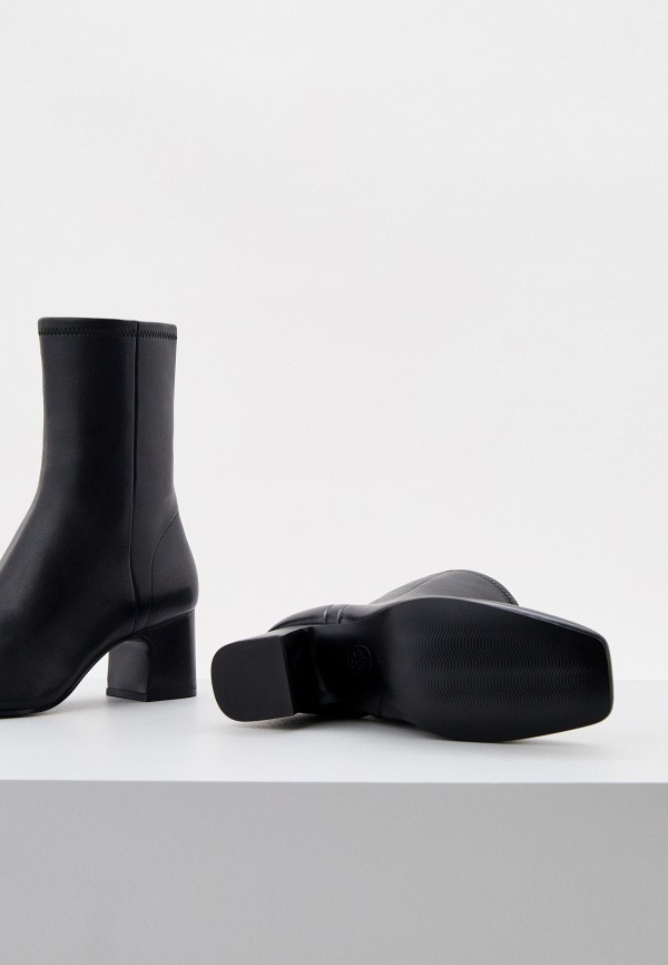 фото Полусапоги ash