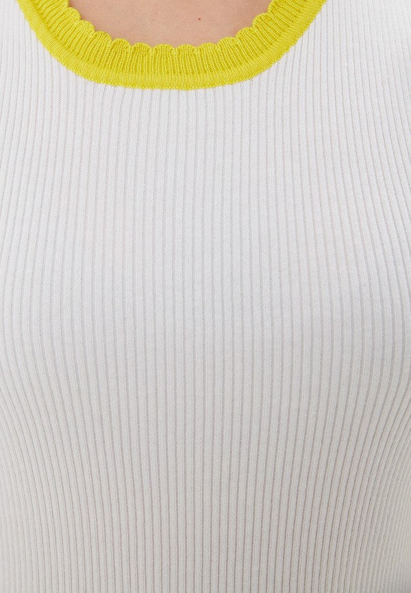 фото Майка silvian heach